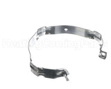 50W89 Lennox Motor Mount Band Kit