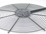 51-100998-25 Rheem-Ruud 1/3Hp 208-230V 1075Rpm 48 Mtr