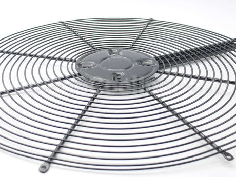 51-100998-25 Rheem-Ruud 1/3Hp 208-230V 1075Rpm 48 Mtr