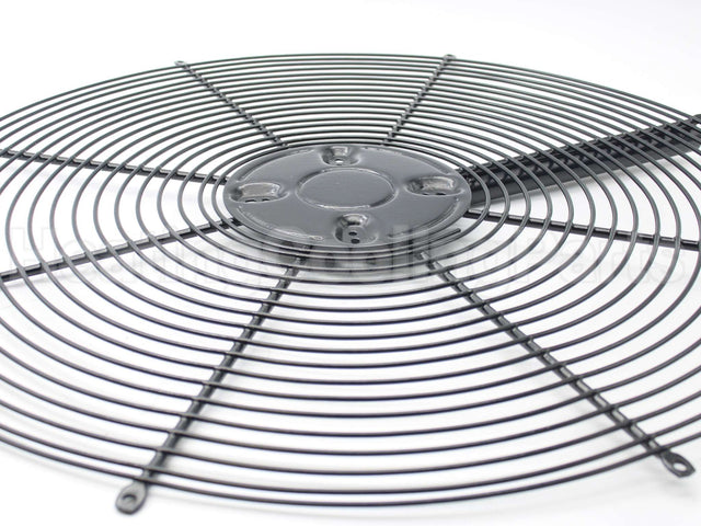 51-100998-25 Rheem-Ruud 1/3Hp 208-230V 1075Rpm 48 Mtr