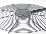 51-100998-25 Rheem-Ruud 1/3Hp 208-230V 1075Rpm 48 Mtr