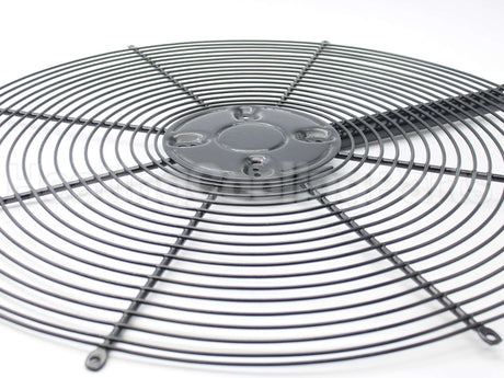 51-100998-25 Rheem-Ruud 1/3Hp 208-230V 1075Rpm 48 Mtr