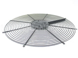 51-100998-25 Rheem-Ruud 1/3Hp 208-230V 1075Rpm 48 Mtr