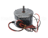 51-101774-22 Rheem-Ruud 1/8Hp 208-230V1Ph 1075Rpm Mtr