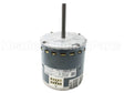 51-102172-00 Rheem-Ruud X-13 Motor 120V 1/2 Hp Blank