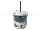 51-102172-00 Rheem-Ruud X-13 Motor 120V 1/2 Hp Blank