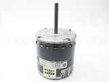 51-102172-00 Rheem-Ruud X-13 Motor 120V 1/2 Hp Blank