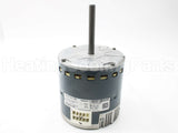 51-102172-00 Rheem-Ruud X-13 Motor 120V 1/2 Hp Blank