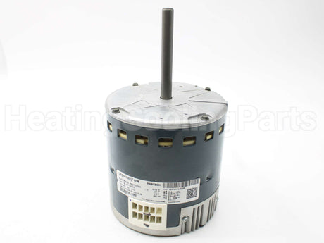 51-102172-00 Rheem-Ruud X-13 Motor 120V 1/2 Hp Blank