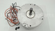 51-102500-04 Rheem-Ruud 1/5Hp 208/230V 825Rpm 1Spd Mtr