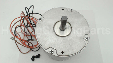 51-102500-04 Rheem-Ruud 1/5Hp 208/230V 825Rpm 1Spd Mtr