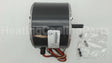 51-102500-05 Rheem-Ruud 1/10Hp 208-230V 825Rpm 1Sp Mtr