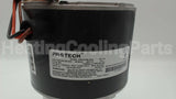 51-102500-05 Rheem-Ruud 1/10Hp 208-230V 825Rpm 1Sp Mtr