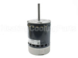51-102603-01 Rheem-Ruud 3/4Hp 120/230V1Ph 48Fr Ecm Mtr