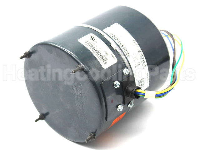 51-102728-19 Rheem-Ruud Condmtr 1/3Hp 208-230V 825Rpm