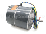 51-102728-20 Rheem-Ruud Ecm Outdoor Motor