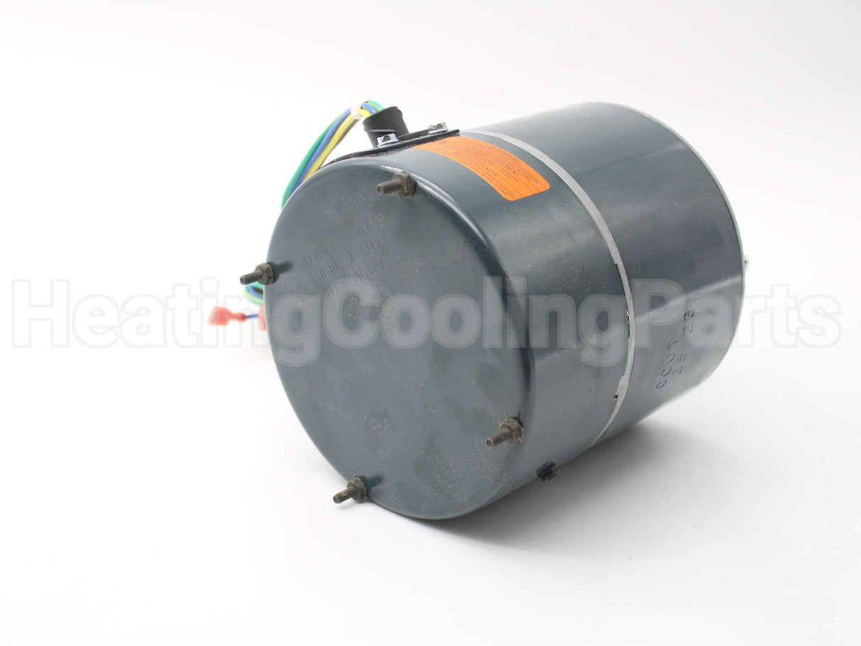 51-102728-21 Rheem-Ruud Ecm Motor (Condenser Motor)