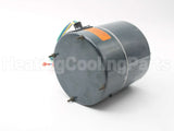 51-102728-21 Rheem-Ruud Ecm Motor (Condenser Motor)