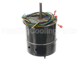 51-102728-21 Rheem-Ruud Ecm Motor (Condenser Motor)