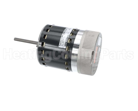 51-104305-14 Rheem-Ruud Eon Ecm Motor 3/4 Hp