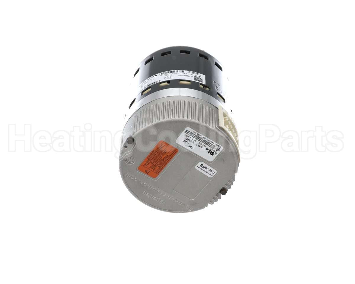 51-104305-14 Rheem-Ruud Eon Ecm Motor 3/4 Hp