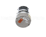 51-104305-14 Rheem-Ruud Eon Ecm Motor 3/4 Hp