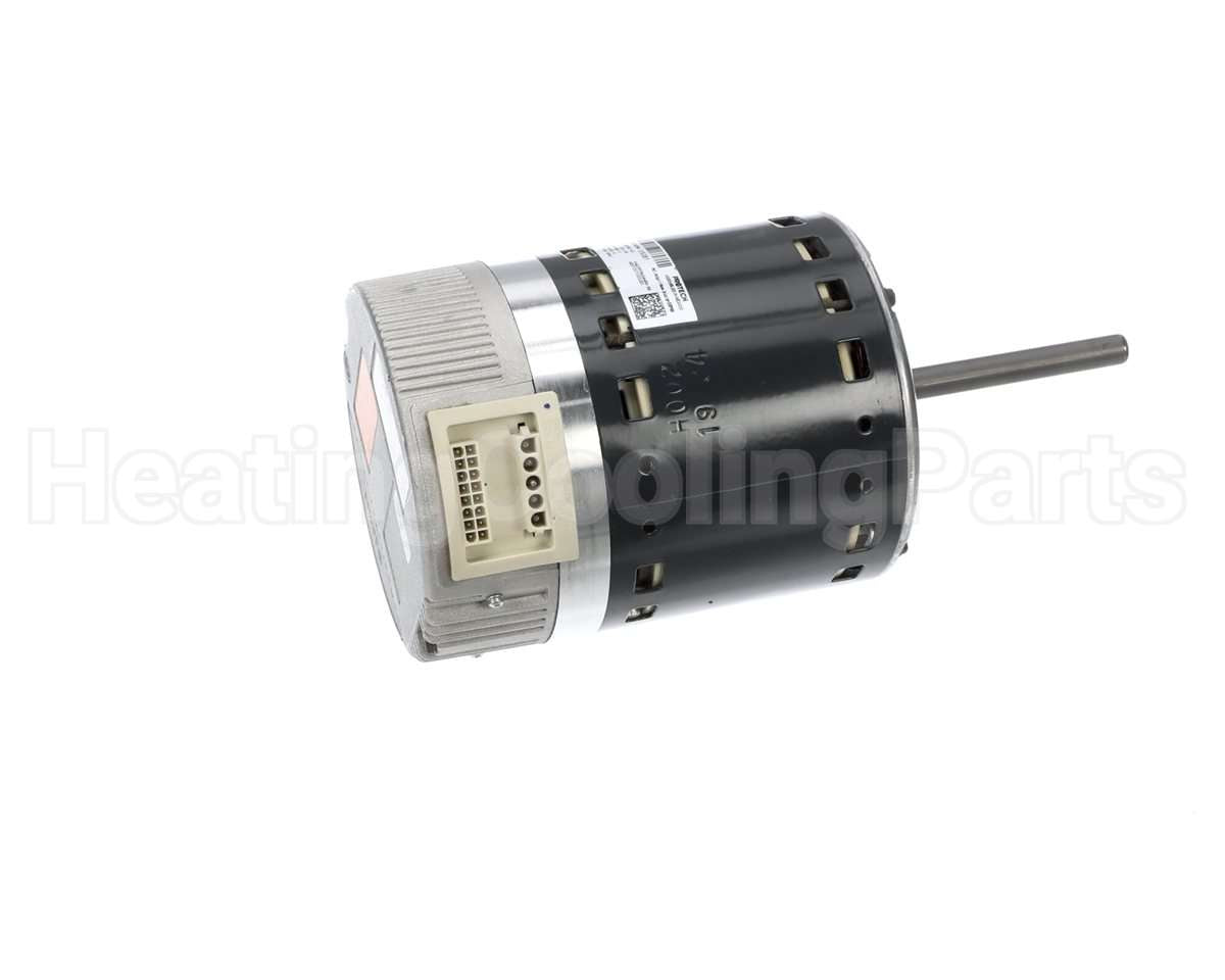 51-104305-14 Rheem-Ruud Eon Ecm Motor 3/4 Hp