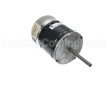 51-104305-14 Rheem-Ruud Eon Ecm Motor 3/4 Hp