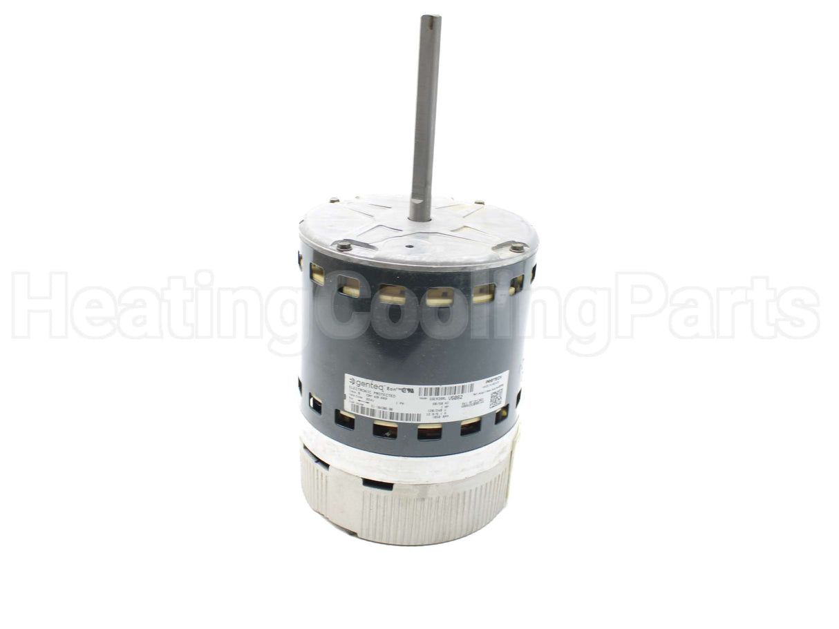 51-104306-01 Rheem-Ruud 1Hp Motor - Eon (Ecm)