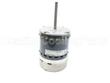 51-104306-01 Rheem-Ruud 1Hp Motor - Eon (Ecm)