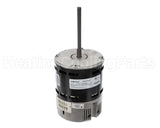 51-106542-01 Rheem-Ruud Blwr Mtr 3/4Hp 120V Var Spd