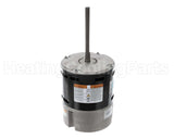 51-106542-01 Rheem-Ruud Blwr Mtr 3/4Hp 120V Var Spd