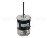 51-106542-01 Rheem-Ruud Blwr Mtr 3/4Hp 120V Var Spd