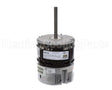 51-106544-09 Rheem-Ruud 230V 1/3Hp Motor Selec Tech