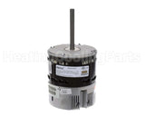 51-106544-09 Rheem-Ruud 230V 1/3Hp Motor Selec Tech