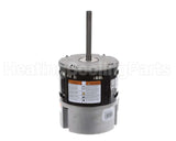 51-106544-09 Rheem-Ruud 230V 1/3Hp Motor Selec Tech