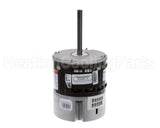 51-106544-09 Rheem-Ruud 230V 1/3Hp Motor Selec Tech