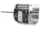 51-106546-01 Rheem-Ruud 3/4Hp 208-230V Varsp 48Y Blmtr