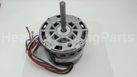 51-22858-01 Rheem-Ruud 1/2Hp 120V 1075Rpm 3Spd 48 Mtr