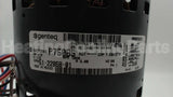 51-22858-01 Rheem-Ruud 1/2Hp 120V 1075Rpm 3Spd 48 Mtr