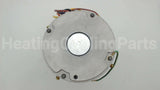 51-23055-11 Rheem-Ruud 1/5Hp 208-230V 1075Rpm 48 Mtr