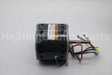 51-24070-02 Rheem-Ruud 1/2Hp 120V 1075Rpm 4Spd 48 Mtr