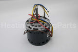 51-24070-02 Rheem-Ruud 1/2Hp 120V 1075Rpm 4Spd 48 Mtr