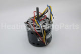51-24070-02 Rheem-Ruud 1/2Hp 120V 1075Rpm 4Spd 48 Mtr