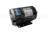 51-42369-02 Rheem-Ruud 1.5Hp 208-230/460V 1725Rpm Mtr