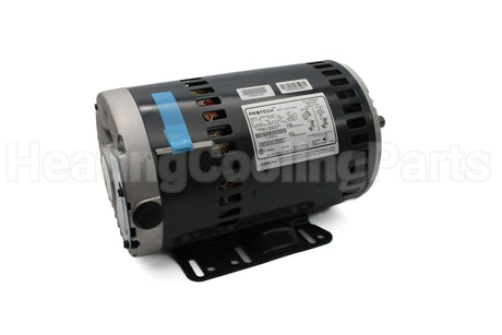 51-42369-02 Rheem-Ruud 1.5Hp 208-230/460V 1725Rpm Mtr