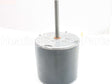 51-42534-01 Rheem-Ruud 1/3Hp 208/230V 1075Rpm Motor