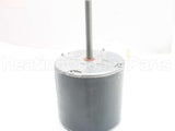 51-42534-01 Rheem-Ruud 1/3Hp 208/230V 1075Rpm Motor