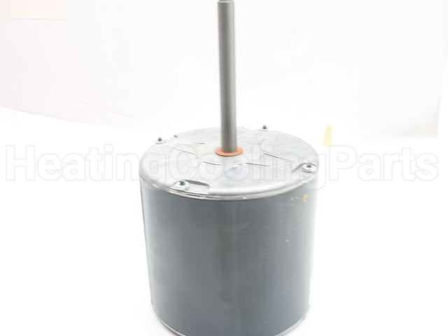 51-42534-01 Rheem-Ruud 1/3Hp 208/230V 1075Rpm Motor