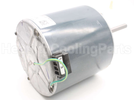 51-42534-01 Rheem-Ruud 1/3Hp 208/230V 1075Rpm Motor